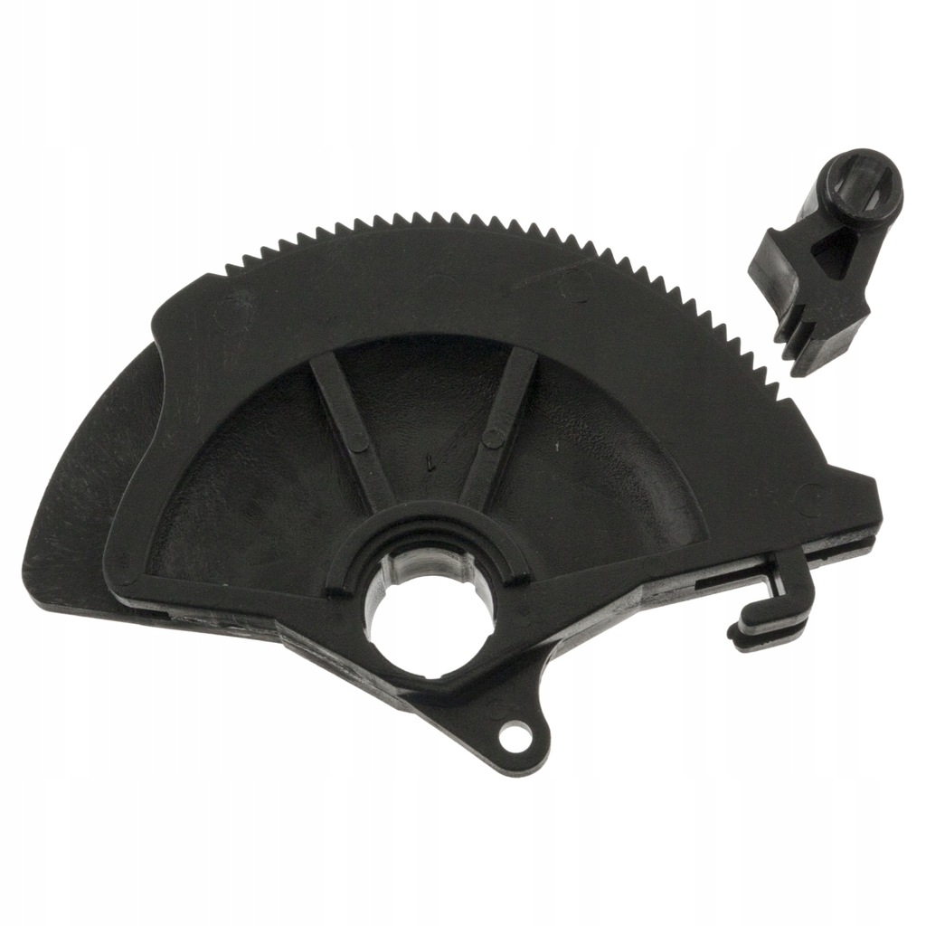 фото №1, Привод тросы сцепления ford transit r=50mm