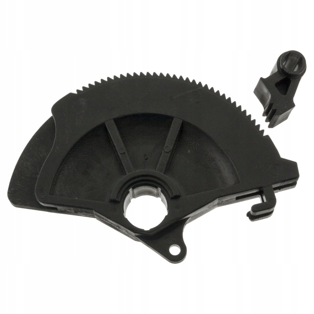 фото №1, Привод тросы сцепления ford transit r=50mm febi bilstein 01386 набор