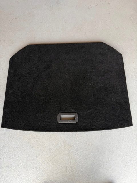 Купити Полиця захист задня задній багажника нижня renault austral 1,2 e-tech ідеальний стан