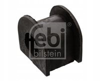 фото №1, Febi втулка stabi. honda hr-v i 99-