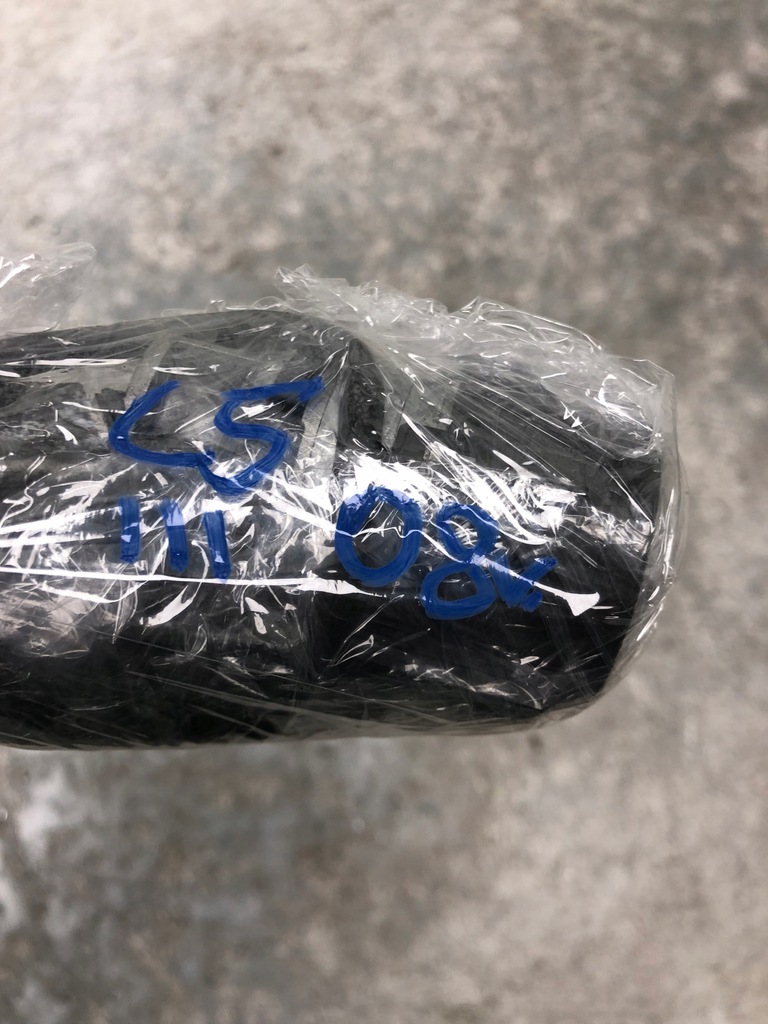 фото №8, Замок зажигания + ключ citroen c5 iii 9663123380