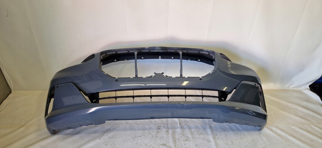 Bmw 2 active tourer ii u06 бампер перед передній 2021-2023r Недорого