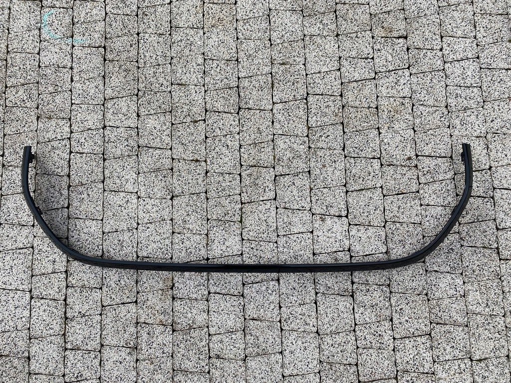 фото №1, Mini cooper f56 s lift решётка радиатора решётка радиатора молдинг решетка john works