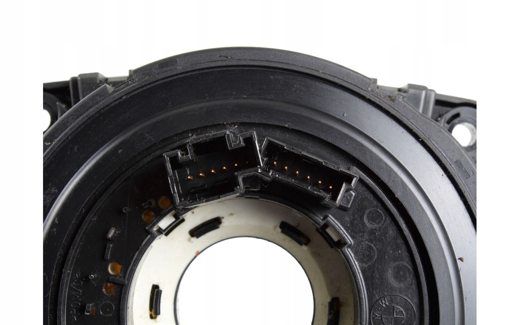 фото №10, Рычаг переключатели переключатель комбинированный bc круиз-контроль лента bmw f11 9245626