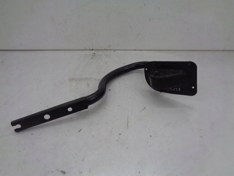 фото №1, Bmw оригинальный номер 7034246 петля крышки