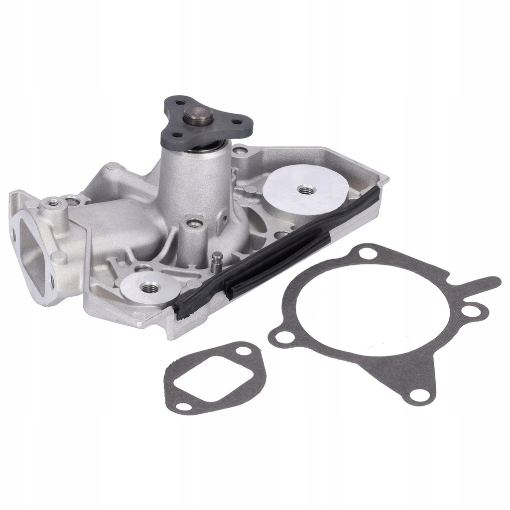 фото №1, Febi насос wody kia