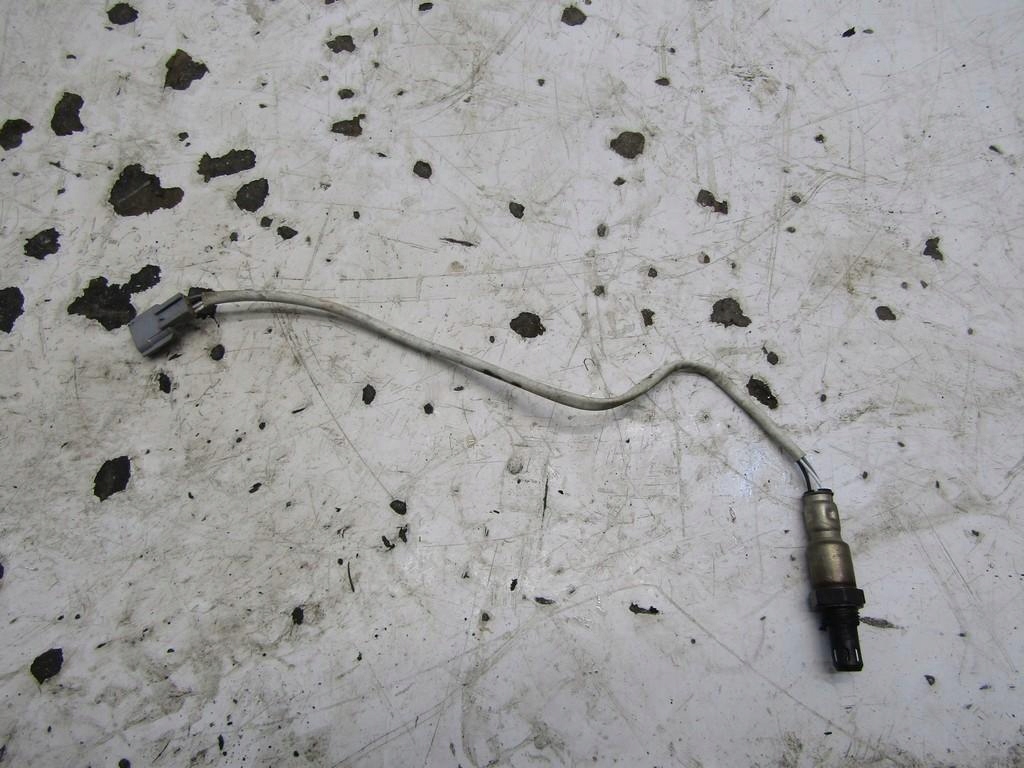 фото №1, Датчик лямбда-зонд 0.9 ig-t nissan micra k14 h8200495791