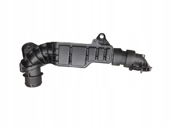 фото №1, Шланг повітря