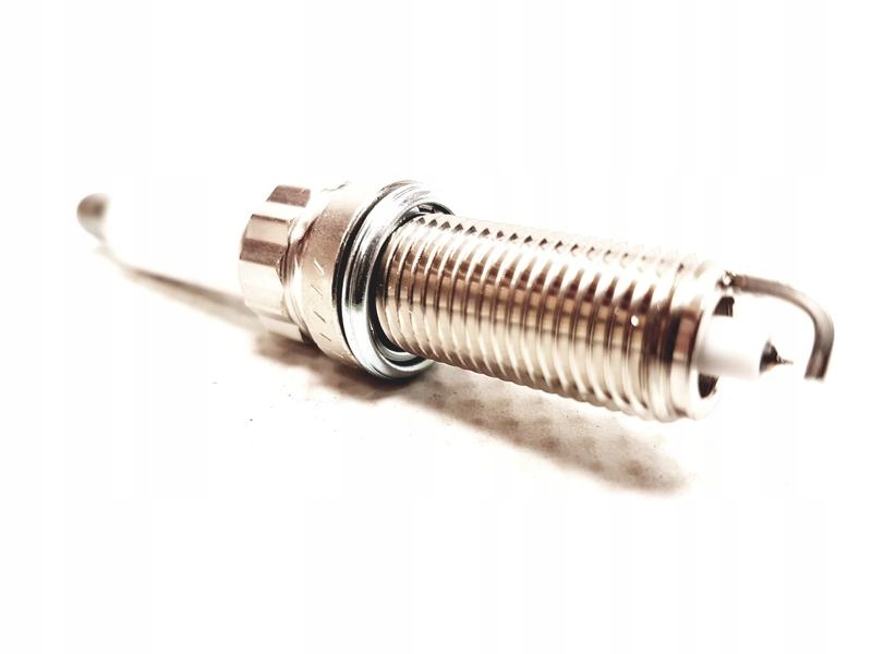 фото №4, Оригінальний номер psa свічки запалювання запалювання citroen berlingo 1.6 vti