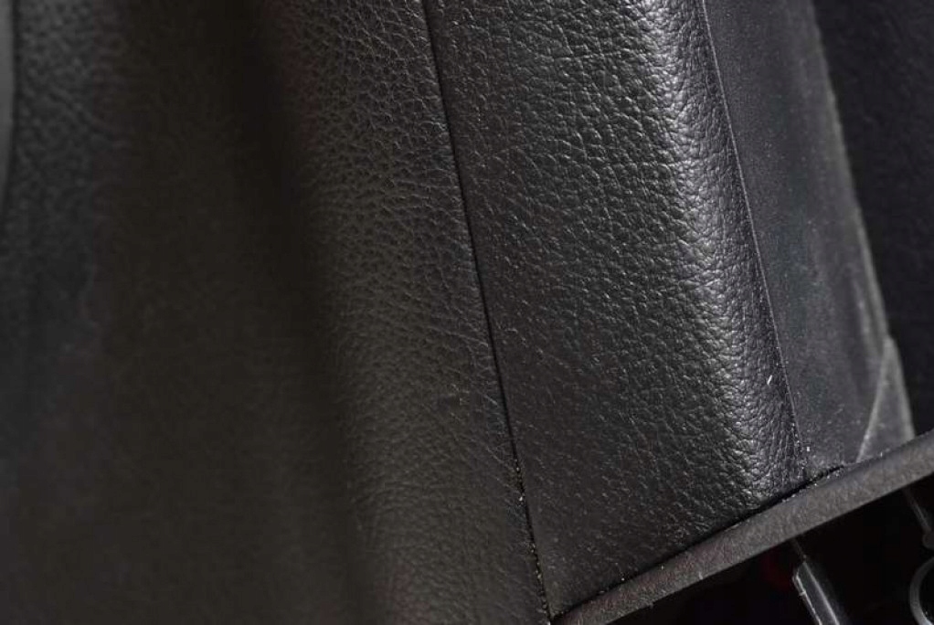 фото №13, Обшивка обшивки дверь eu mazda 6 2 ii gh hb 07-12