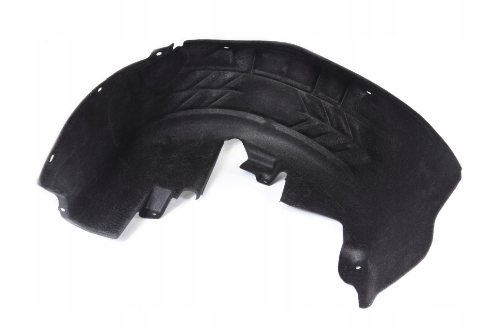 Vw passat b8 kombi подкрылок правое задняя 3g0810972h Цена