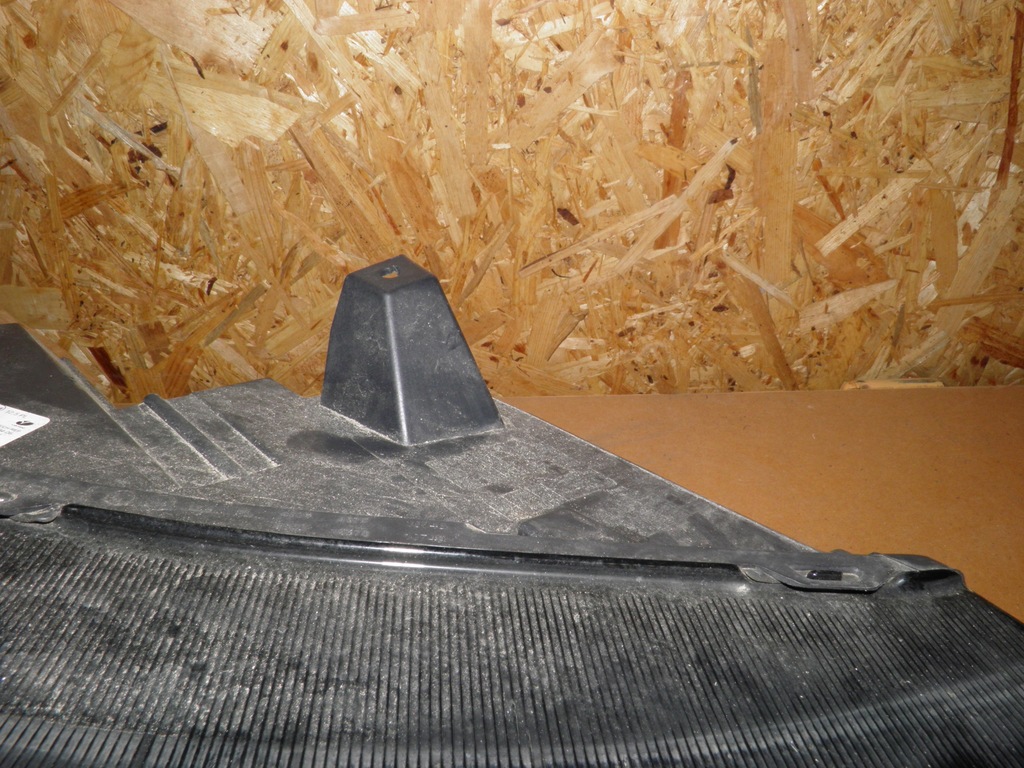 фото №3, Opel grandland x лампа передня права led