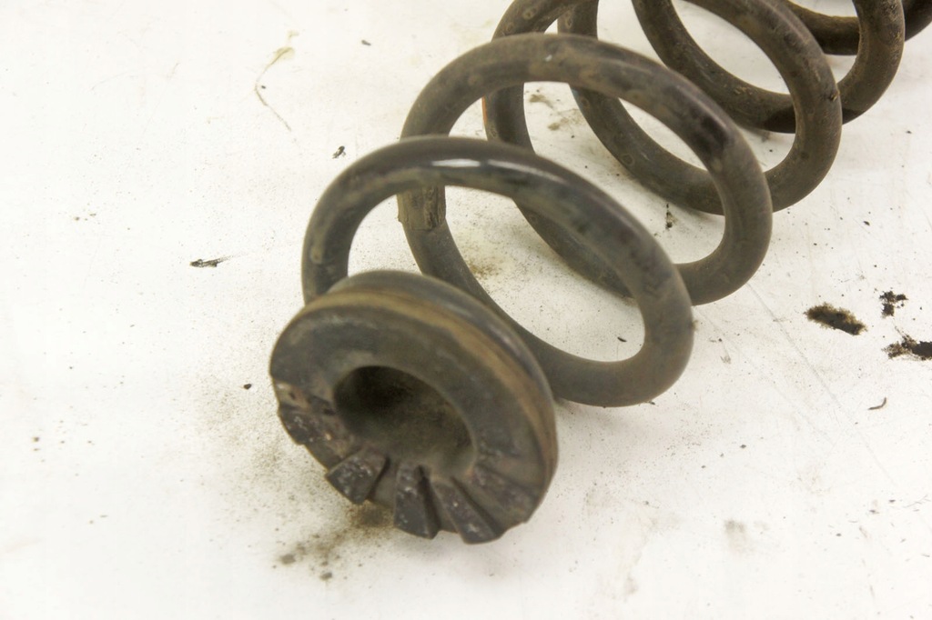 фото №7, Mp175+ jaguar xe x760 2.0d пружини задня задні kpl