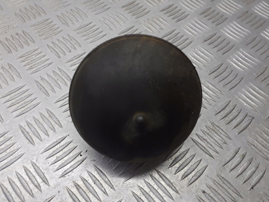 фото №1, Сфера актуатор турбины подвеска левый перед citroen c5 iii x7 2.2 hdi