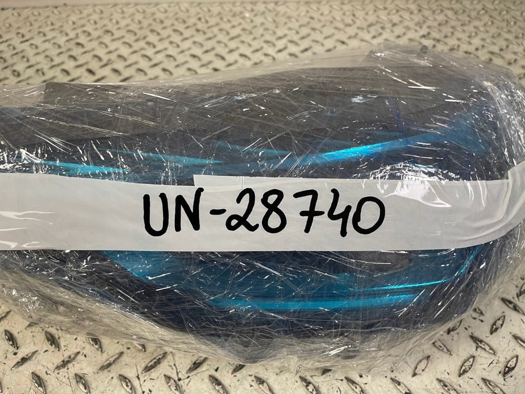 фото №12, Bmw 2 m2 g42 g87 лампа левая правый фара full led комплектная eur idealna