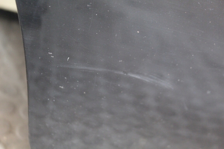 фото №10, Дверь правый задняя nissan micra iv k13 b20