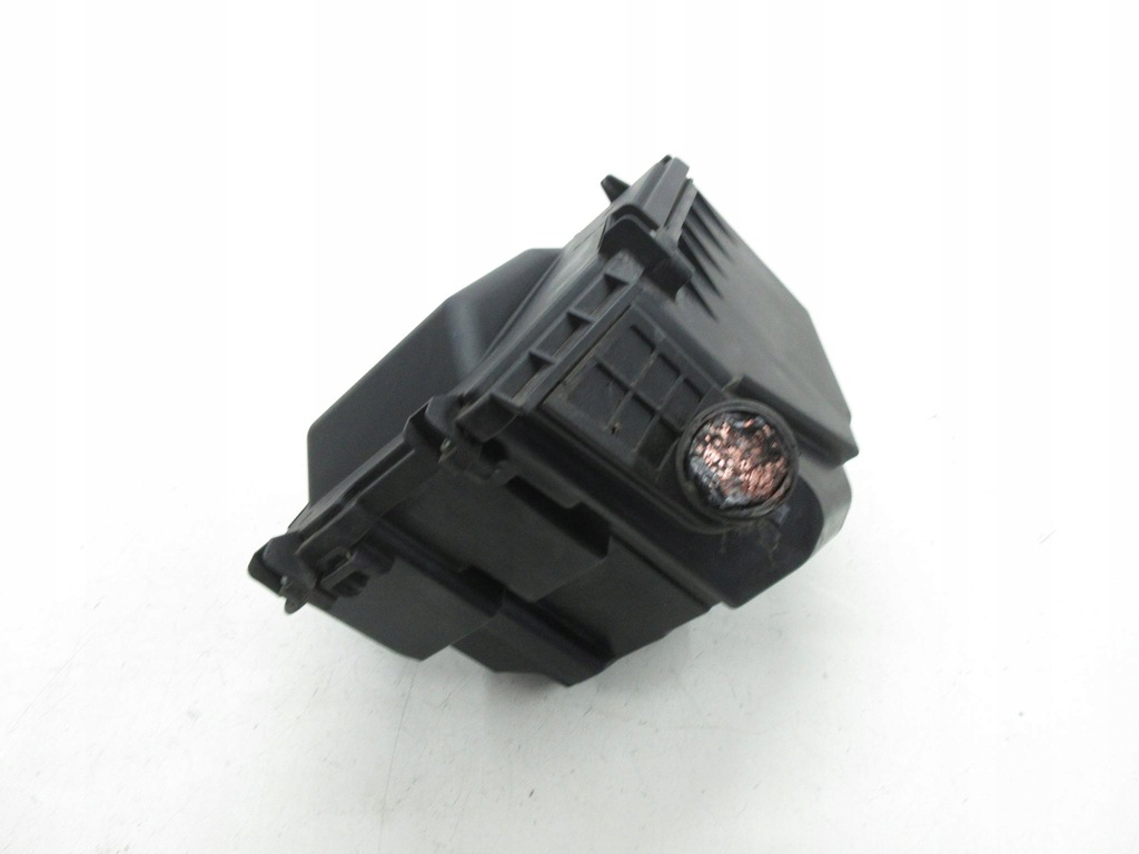 фото №15, Opel meriva a 1.4 03 -10 набір стартовий імобілайзер