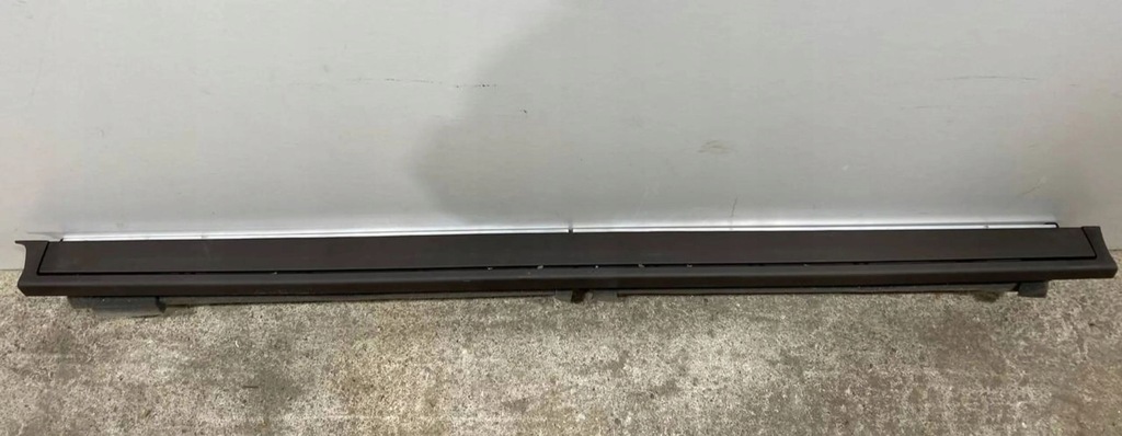 фото №7, Audi a8 s8 d4 4h 2014 штора / шторка вікно двері задніх 4h4861334q