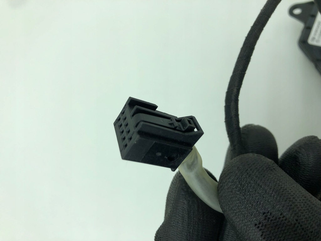 фото №6, Mercedes w204 w212 переключатели руля a2048210151 a20482100