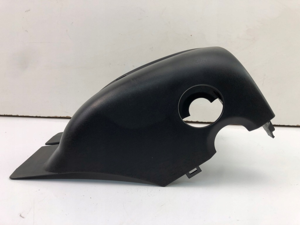 фото №5, Vw touran захист керма колонки 1t0858559a