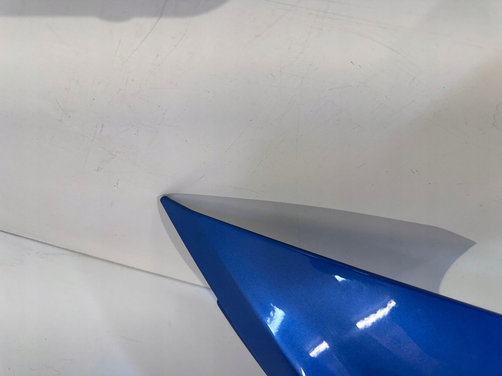 фото №9, Bmw f30 f31 крила передній правий b45