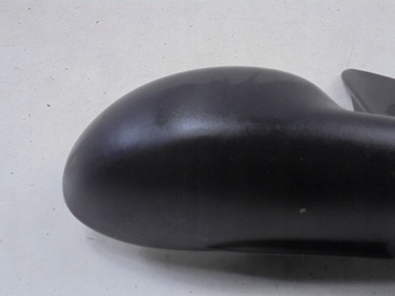 фото №5, Chrysler pt cruiser зеркало правое механический