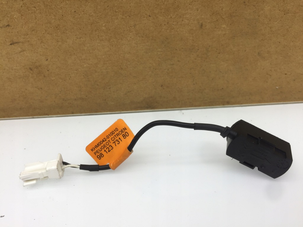 Купити Ds ds7 мікрофон bluetooth