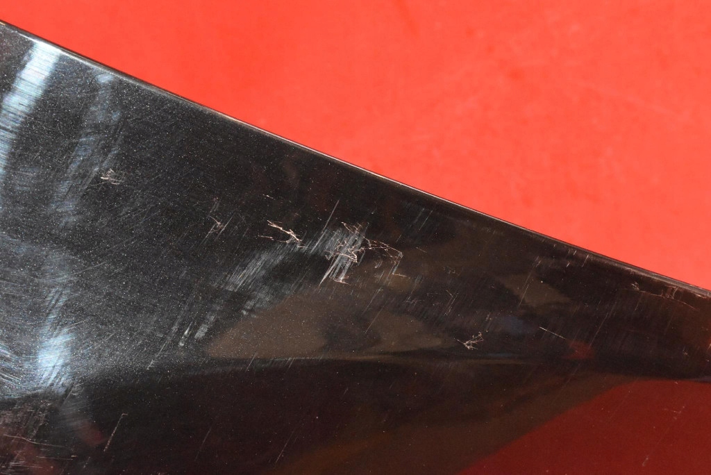 Крыло  левое  перед передний nv676 renault clio 3 3 рестайлинг  05-09 Недорого