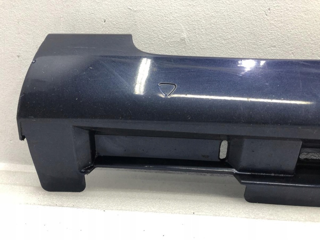 фото №10, Молдинг поріг ліва 3aa853855 vw passat b7