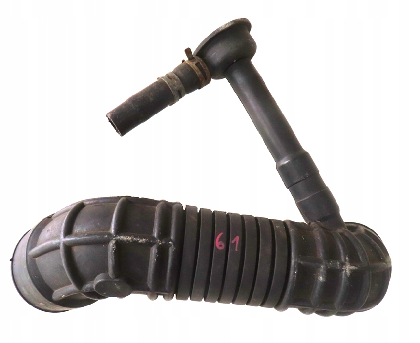 Купить Труба воздуха volkswagen lt ii 2.8 tdi 1996-2006 rok 2d0129627h