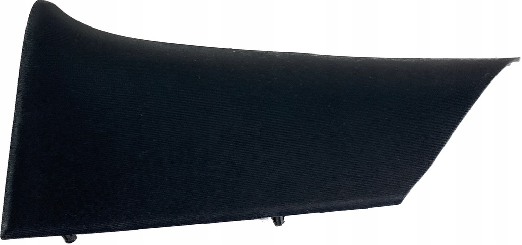 фото №1, Challenger 15- захист стійка c права 1hp72dx9ad