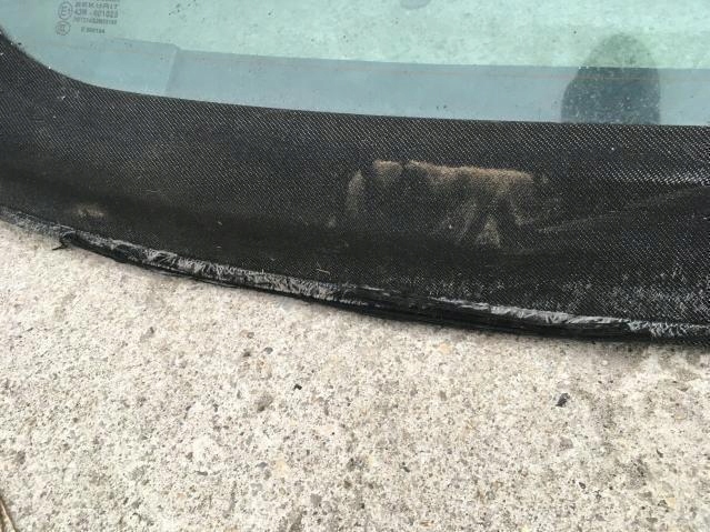 фото №11, Дах складний kompletny bmw seria 1 e88 07-14