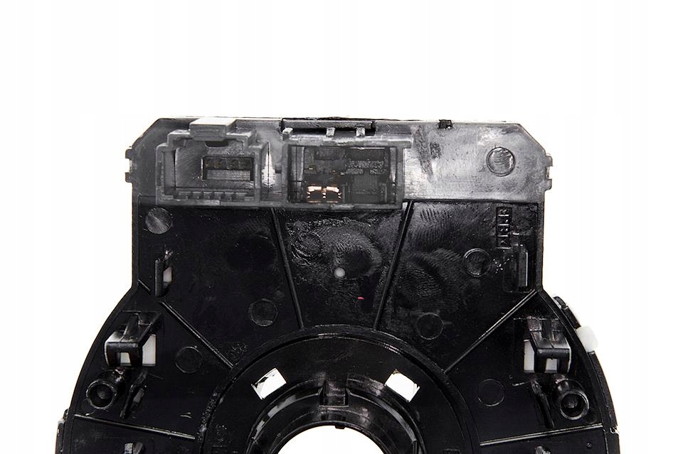 фото №12, Стрічка керма шлейф