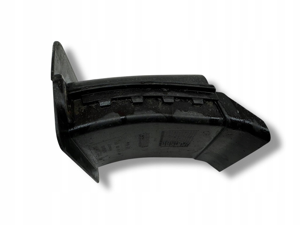 фото №8, Bmw 5 f10 f11 2011 права сторона канал повітря гальма