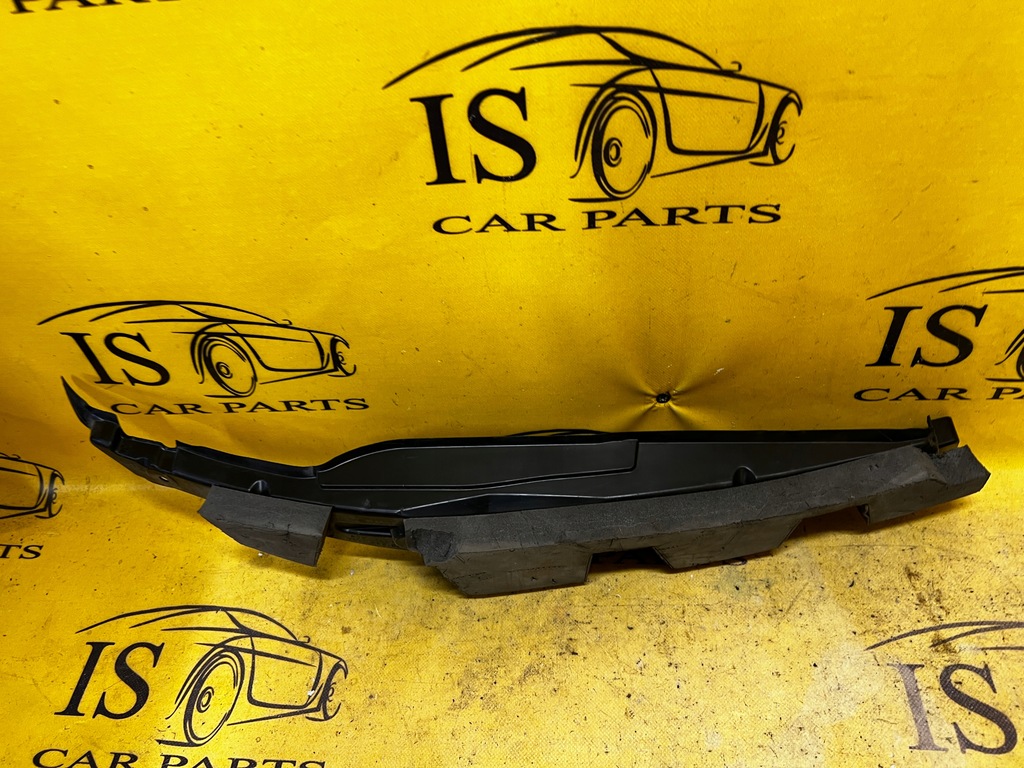 фото №9, Защита заглушка накладка крыла правый перед infiniti q30