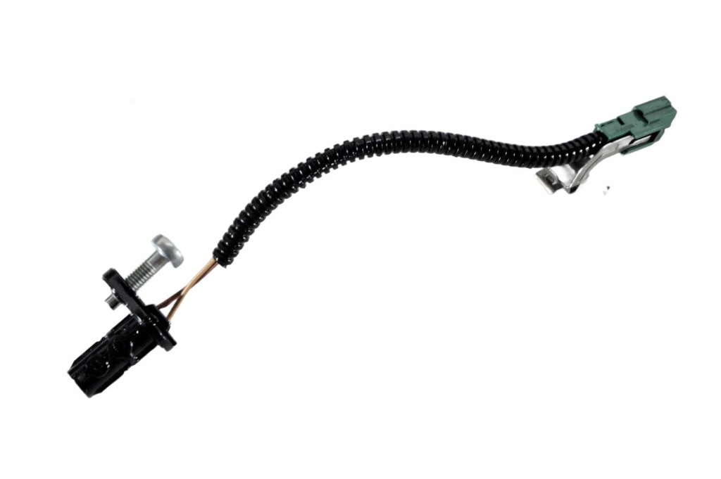 фото №1, Датчик швидкості gm 8f24