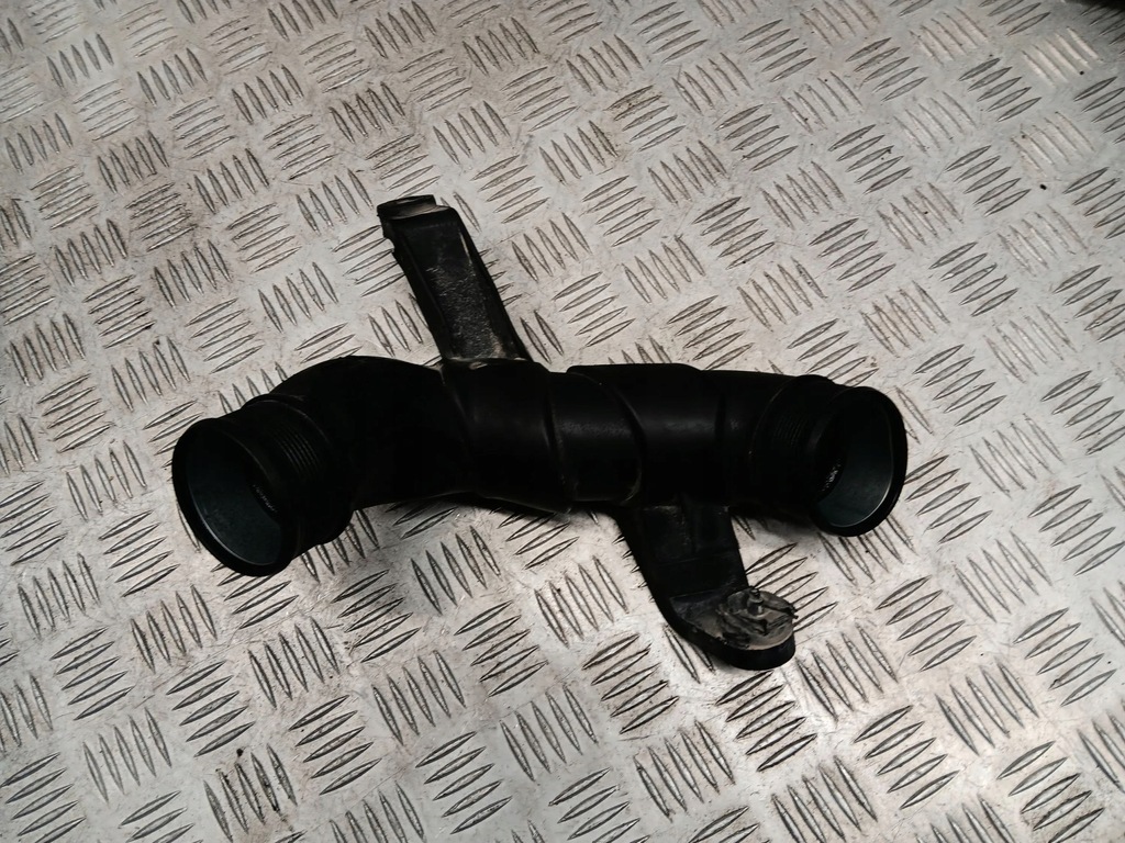 фото №5, Audi q3 8u 5n0145762bc провода воздуха