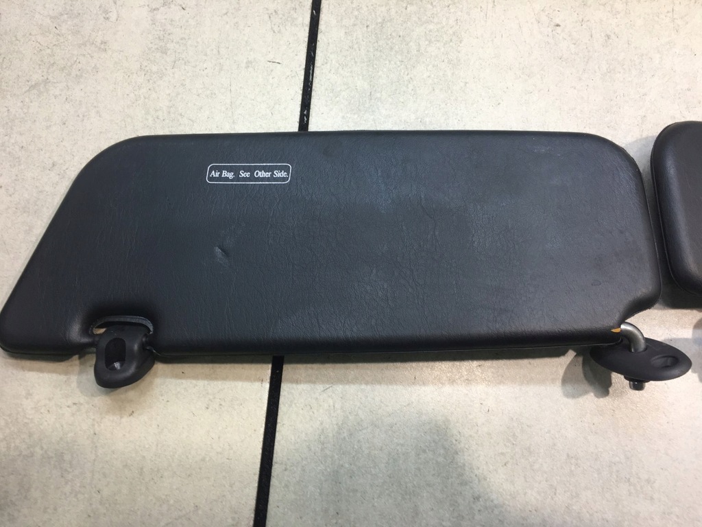 фото №6, Защита солнцезащитная hyundai coupe i