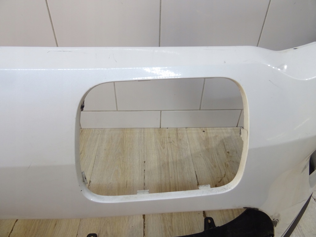 фото №6, Бампер перед kia soul iii e ev 86511-j2000 llu