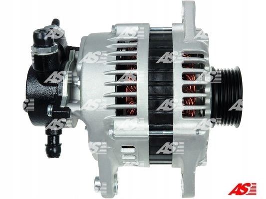 As-pl a2003 генератор Доставка