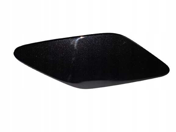 фото №9, Заглушка розпилювача passat b8 різні кольори nowa oem nr частини 3g00807938