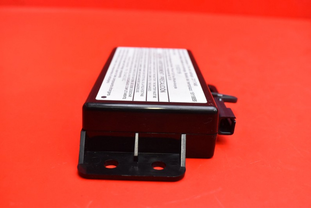 фото №6, Блок керування модуль акумулятора 23117460 opel mokka a 1.4 t 140 km 12-15