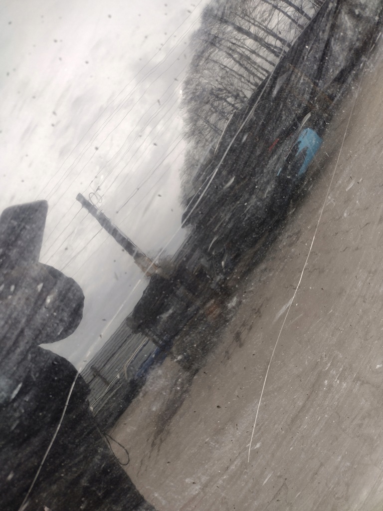 фото №5, Капот nissan micra k11