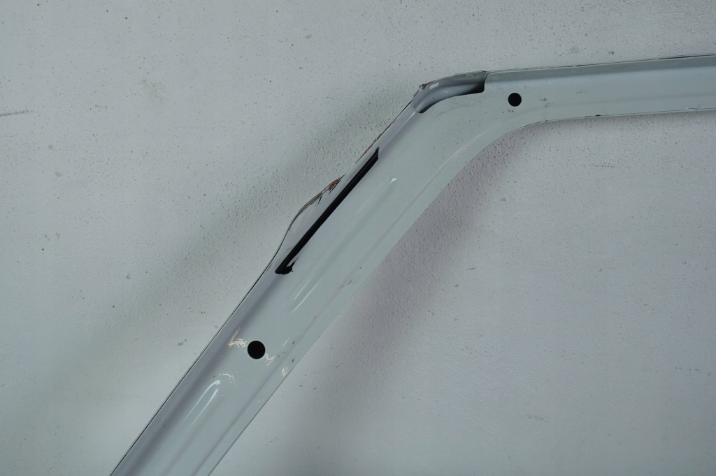 фото №7, Vw t-roc 2017- двері правий задня задні 2ga833312l