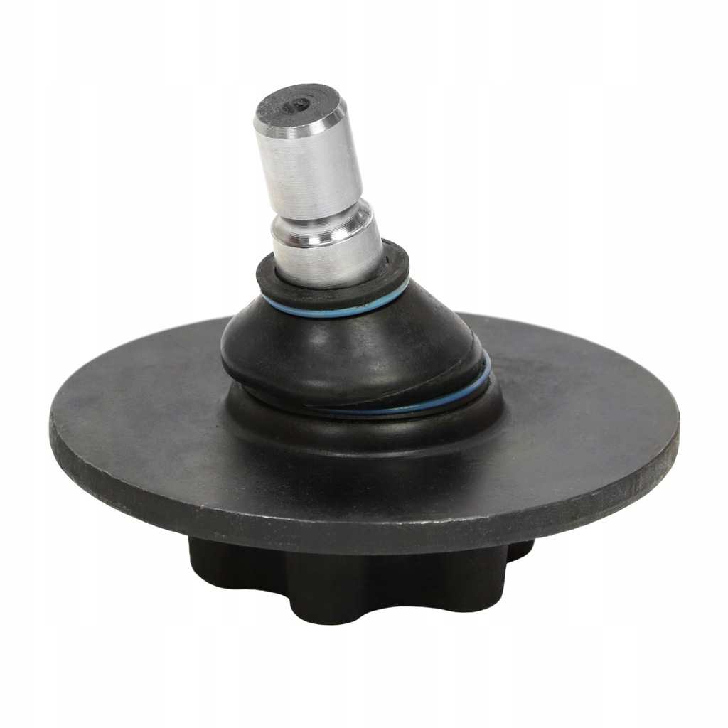 фото №2, Master-sport germany 31953-pcs-ms шарнір кріпильний / напрямна