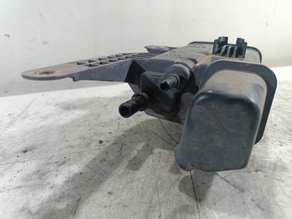 фото №4, Фильтр угольный peugeot rcz 1.6 thp 9688540880