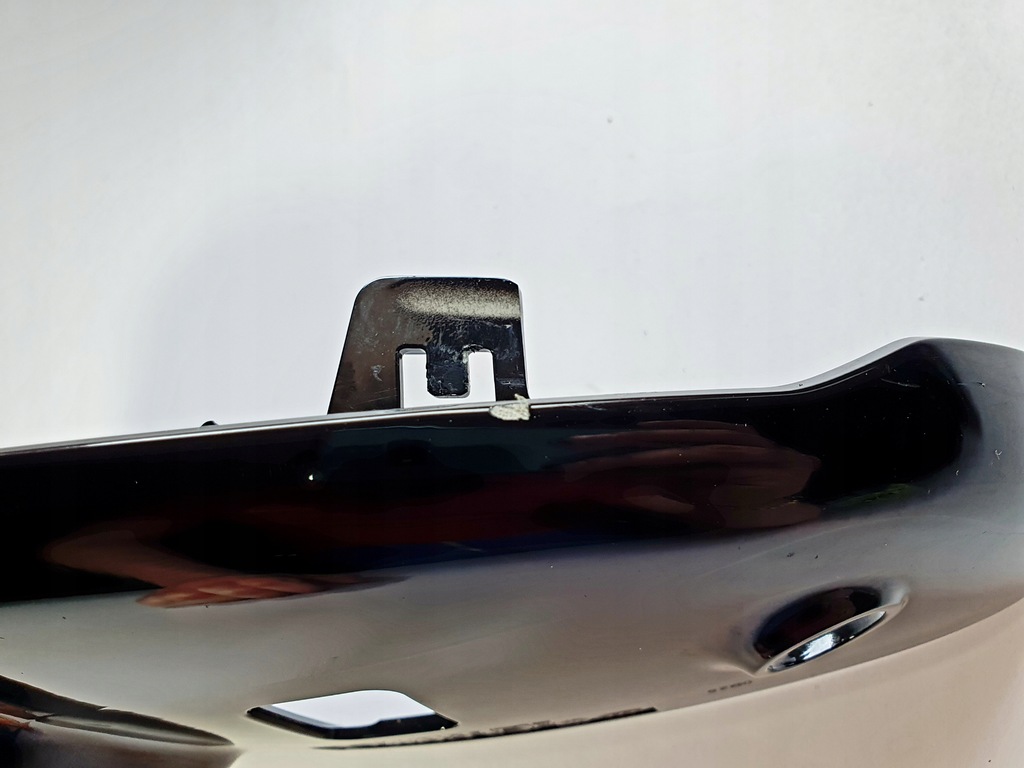 фото №9, Корпус нижня дзеркало ліва kia stinger 17- оригінальний номер