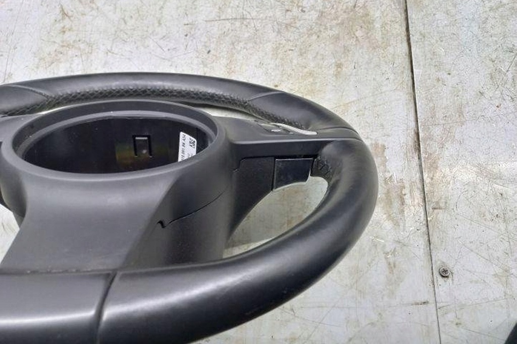 фото №12, Повітропровід porsche panamera 970 7pp419091bk бензиновий 294kw 2012