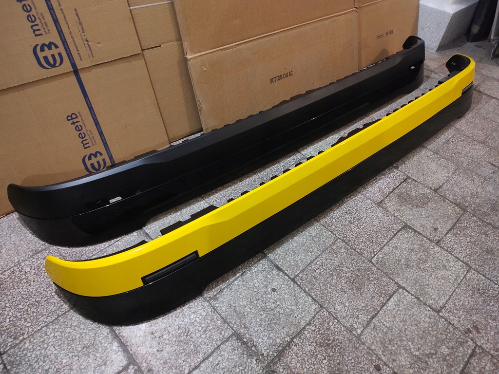 фото №2, Накладка захист сонцезахисна scania s r ngs оригінал