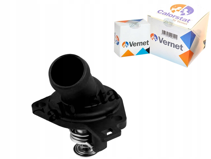 фото №1, Термостат honda cr-v iii 2.0 i 4wd re